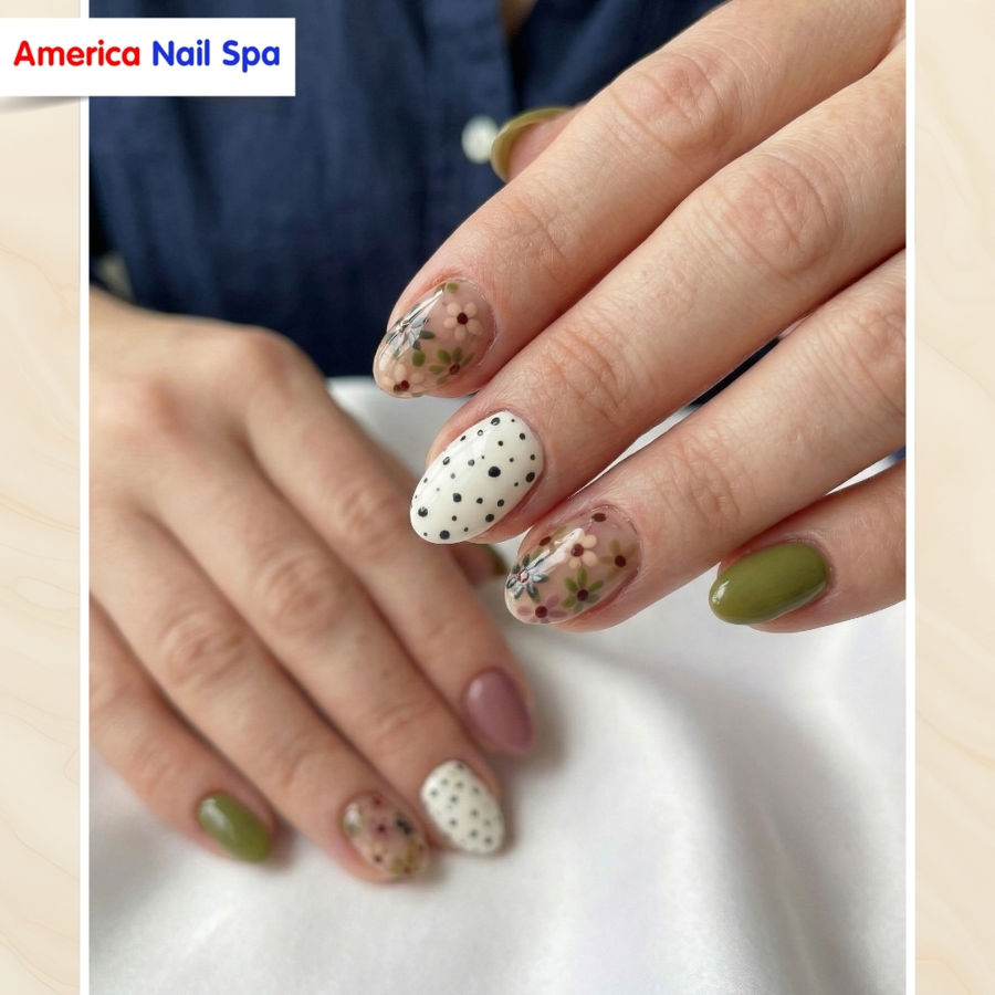 America Nail Spa 04152026 (4)